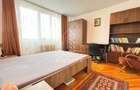 Apartament cu 3 camere de vanzare, boxa, zona Take Ionescu, Timisoara - 6