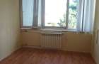Vand Camera de Camin ! - 4