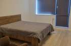 Apartament 3 camere Carrefour Zen Residence 700 euro - 7