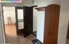 Apartament 2 camere de inchiriat : 9 Mai-(Frasinet) - 9