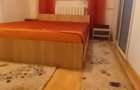 Inchiriez apartament 2 cam Sos Pantelimon. - 5