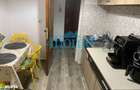 Apartament 2 Camere|Crangasi|Metrou|Parcare - 4