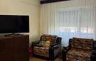 2 camere decomandat zona micro 17 - 3