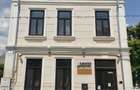 Cladire de birouri central, design deosebit, stare foarte buna, 258mp - 17