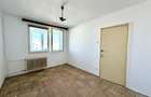 Apartament 2 camere de vanzare | Titan | Parc IOR - 4
