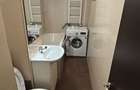 Apartament 1 camere de inchiriat - 1