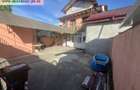 Casa de vanzare - Bereasca - 1