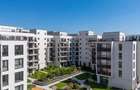 Apartament 3 camere Pipera, Bucuresti - 13