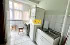 Garsonieră, Etaj Intermediar, Zona Cetate - 3