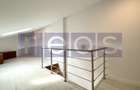 VILA RENOVATA | 3 CAMERE | GRADINA SI TERASA | 200 MP | COTROCENI