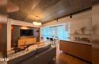 Apartament Premium 2 Camere | Mobilat & Utilat Complet |Centru Gala?i - 6