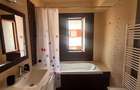 Apartament 2 camere, 57 mp, Buna Ziua, parcare, fara comision - 6