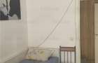 Vanzare apartament 3 camere | Palladium Residence | 5 min de metr - 8