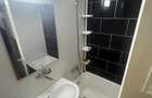 apartament 2 camere de inchiriat B-ul Dacia - 2