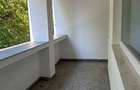Vand apartament ultracentral 4 camere, garaj, etaj 1 - 2