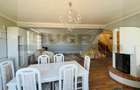 Casa individuala 6 camere, 1000 mp teren, Grand Hotel Italia