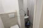 Spatiu comercial | Izvor Cismigiu | 28 mp | Calea Plevnei - 2