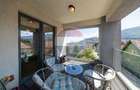 Apartament modern - view superb Dealul Morii - 1