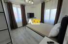 Apartament 2 Camere, Zona Hotel Cetate, Prima Inchiriere - 1