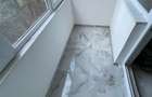 Deosebit Renovat Etaj 2 Iulius Mall