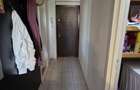 Apartament 3 camere Micro 16, zona Zenit - 9