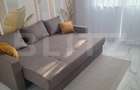 Apartament 2 camere, 39 mp, zona Fieni - 3