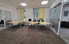 Inchiriere spatiu parter ultracentral  – vad pietonal excelent, zona Victoria - 6