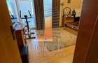 Apartament cu 6 camere în Aviației - 3