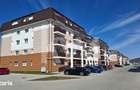 Garsoniera Ia prima inchiriere I Parcare I Subcetate City 2 - 9