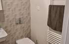 Apartament elegant Cloud 9 - 8