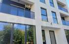 Spatiu comercial, 268.50 mp, zona Areni