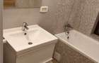 2 camere de inchiriat in Prelungirea Ghencea + loc de parcare inclus - 2