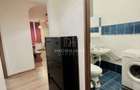 Apartament 3 decomandate , piata Zorilor - 9