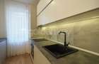 Boston Residence | Promenada Mall | Apartament modern cu 3 camere | 90mpc - 6