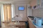 Inchiriez apartament 2 camere penthouse - 4