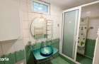 Casa 3 camere, Pache Protopopescu - 1