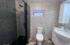 Casa de vanzare, 120 mp, renovata, mobilata si utilata, zona Exterior - 9