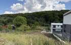 Teren 500 mp cu autorizație pentru duplex | zona Roata Făget