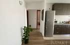 Inchiriez apartament 3 camere,cartier Intre Lacuri! PETFRIENDLY - 2