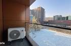 Apartament 2 camere - zona Baneasa-garaj subteran contracost - 4