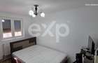 Apartament 3 Camere Decomandat, Etaj 1, Renovat complet, totul nou - M - 11