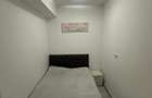 De inchiriat apartament 2 camere, bloc nou, zona Alfa Arad - 8