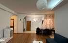 Apartament de vanzare 3 camere I Otopeni - 4
