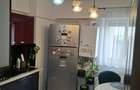 Apartament 3 camere Unirii 12 - 2