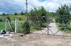 de vanzare grdina cu anexe - 4