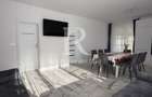 Casa cu 4 camere de vânzare | Oncea | Oradea - 8