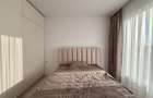 Apartament 3 camere, ultra modern, 73 mp utili, etaj 3/4 - Giroc - 5