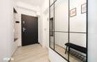 Apartament Alphaville cu vedere superba spre Tampa - 5