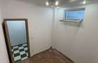 Apartament 2 camere, Calea Severinului - 13