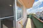 Apartament cu 1 camera si parcare exterioara - Dunarii-Iulius Mall - 1
